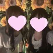 ヒメ日記 2026/06/14 21:32 投稿 めい CLUB ROOKIE（ルーキー）