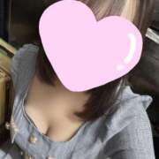 ヒメ日記 2026/06/15 23:51 投稿 めい CLUB ROOKIE（ルーキー）