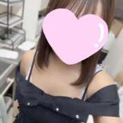 ヒメ日記 2026/06/20 21:09 投稿 めい CLUB ROOKIE（ルーキー）