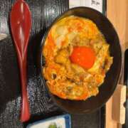 ヒメ日記 2026/06/23 22:48 投稿 めい CLUB ROOKIE（ルーキー）