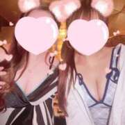 ヒメ日記 2026/07/09 21:58 投稿 めい CLUB ROOKIE（ルーキー）