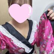ヒメ日記 2026/07/10 20:31 投稿 めい CLUB ROOKIE（ルーキー）