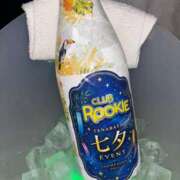 ヒメ日記 2026/07/11 23:35 投稿 めい CLUB ROOKIE（ルーキー）