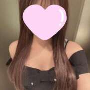 ヒメ日記 2026/07/13 22:23 投稿 めい CLUB ROOKIE（ルーキー）