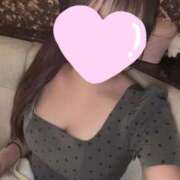 ヒメ日記 2026/07/14 21:08 投稿 めい CLUB ROOKIE（ルーキー）