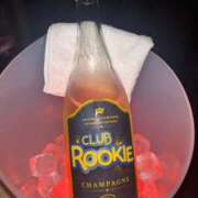 ヒメ日記 2026/07/19 21:25 投稿 めい CLUB ROOKIE（ルーキー）