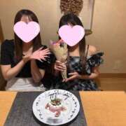 ヒメ日記 2026/07/24 22:42 投稿 めい CLUB ROOKIE（ルーキー）