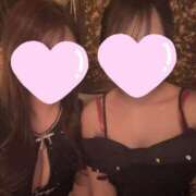 ヒメ日記 2026/08/02 22:56 投稿 めい CLUB ROOKIE（ルーキー）
