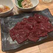 ヒメ日記 2026/08/11 22:39 投稿 めい CLUB ROOKIE（ルーキー）