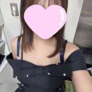 ヒメ日記 2026/08/12 22:31 投稿 めい CLUB ROOKIE（ルーキー）