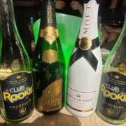 ヒメ日記 2026/08/13 21:12 投稿 めい CLUB ROOKIE（ルーキー）