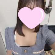 ヒメ日記 2026/08/15 23:15 投稿 めい CLUB ROOKIE（ルーキー）