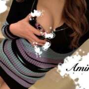 ヒメ日記 2025/04/24 18:35 投稿 あみな★濃厚濃密フェラ クレオパトラ 市原店