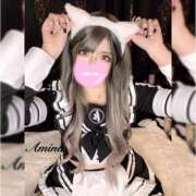 ヒメ日記 2025/05/10 21:55 投稿 あみな★濃厚濃密フェラ クレオパトラ 市原店