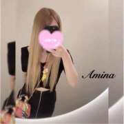 ヒメ日記 2025/07/16 20:12 投稿 あみな★濃厚濃密フェラ クレオパトラ 市原店