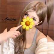 ヒメ日記 2025/12/02 18:05 投稿 あみな★濃厚濃密フェラ クレオパトラ 市原店