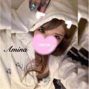 あみな★濃厚濃密フェラ 息抜きに♡ クレオパトラ 市原店