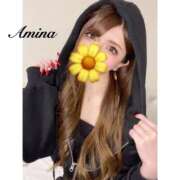 ヒメ日記 2025/12/16 11:15 投稿 あみな★濃厚濃密フェラ クレオパトラ 市原店