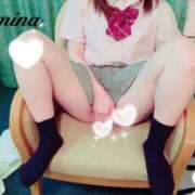 ヒメ日記 2025/12/18 15:45 投稿 あみな★濃厚濃密フェラ クレオパトラ 市原店