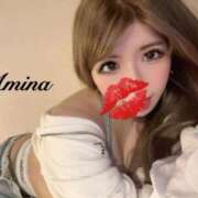 ヒメ日記 2025/12/18 20:35 投稿 あみな★濃厚濃密フェラ クレオパトラ 市原店