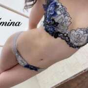 ヒメ日記 2025/12/20 15:35 投稿 あみな★濃厚濃密フェラ クレオパトラ 市原店