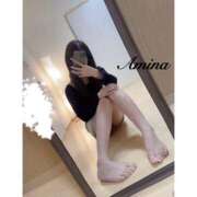 ヒメ日記 2025/12/22 15:15 投稿 あみな★濃厚濃密フェラ クレオパトラ 市原店