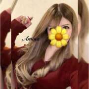 ヒメ日記 2026/01/10 22:45 投稿 あみな★濃厚濃密フェラ クレオパトラ 市原店