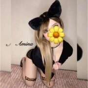 ヒメ日記 2026/01/20 17:35 投稿 あみな★濃厚濃密フェラ クレオパトラ 市原店