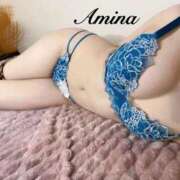 ヒメ日記 2026/02/04 18:25 投稿 あみな★濃厚濃密フェラ クレオパトラ 市原店