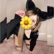 ヒメ日記 2026/02/06 14:35 投稿 あみな★濃厚濃密フェラ クレオパトラ 市原店