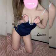 ヒメ日記 2026/03/07 12:09 投稿 あみな★濃厚濃密フェラ クレオパトラ 市原店