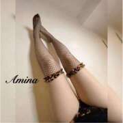 ヒメ日記 2026/03/08 12:15 投稿 あみな★濃厚濃密フェラ クレオパトラ 市原店