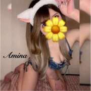 ヒメ日記 2026/03/25 19:05 投稿 あみな★濃厚濃密フェラ クレオパトラ 市原店