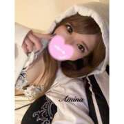 ヒメ日記 2025/05/12 23:25 投稿 あみな★濃厚濃密フェラ クレオパトラ 木更津店