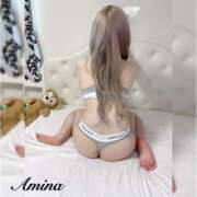 ヒメ日記 2025/05/24 22:25 投稿 あみな★濃厚濃密フェラ クレオパトラ 木更津店