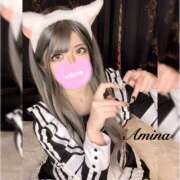 ヒメ日記 2025/05/28 15:55 投稿 あみな★濃厚濃密フェラ クレオパトラ 木更津店