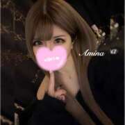 ヒメ日記 2025/06/01 15:25 投稿 あみな★濃厚濃密フェラ クレオパトラ 木更津店