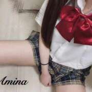 ヒメ日記 2025/06/02 20:35 投稿 あみな★濃厚濃密フェラ クレオパトラ 木更津店