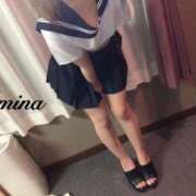 ヒメ日記 2025/06/18 15:15 投稿 あみな★濃厚濃密フェラ クレオパトラ 木更津店