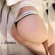 ヒメ日記 2025/07/04 18:25 投稿 あみな★濃厚濃密フェラ クレオパトラ 木更津店