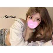 ヒメ日記 2025/07/31 15:25 投稿 あみな★濃厚濃密フェラ クレオパトラ 木更津店