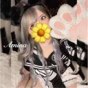 ヒメ日記 2025/08/18 18:45 投稿 あみな★濃厚濃密フェラ クレオパトラ 木更津店