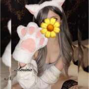 ヒメ日記 2025/09/09 16:45 投稿 あみな★濃厚濃密フェラ クレオパトラ 木更津店