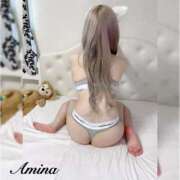 ヒメ日記 2025/09/20 18:05 投稿 あみな★濃厚濃密フェラ クレオパトラ 木更津店