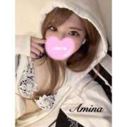 ヒメ日記 2025/10/08 15:35 投稿 あみな★濃厚濃密フェラ クレオパトラ 木更津店