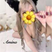 ヒメ日記 2025/11/02 17:55 投稿 あみな★濃厚濃密フェラ クレオパトラ 木更津店