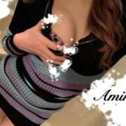 ヒメ日記 2025/12/03 16:35 投稿 あみな★濃厚濃密フェラ クレオパトラ 木更津店