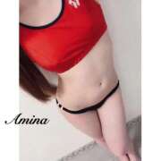 ヒメ日記 2025/12/06 00:35 投稿 あみな★濃厚濃密フェラ クレオパトラ 木更津店