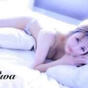 ヒメ日記 2025/05/04 08:33 投稿 きわ 奥様はエンジェル　立川店