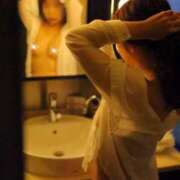 ヒメ日記 2025/05/07 14:29 投稿 きわ 奥様はエンジェル　立川店